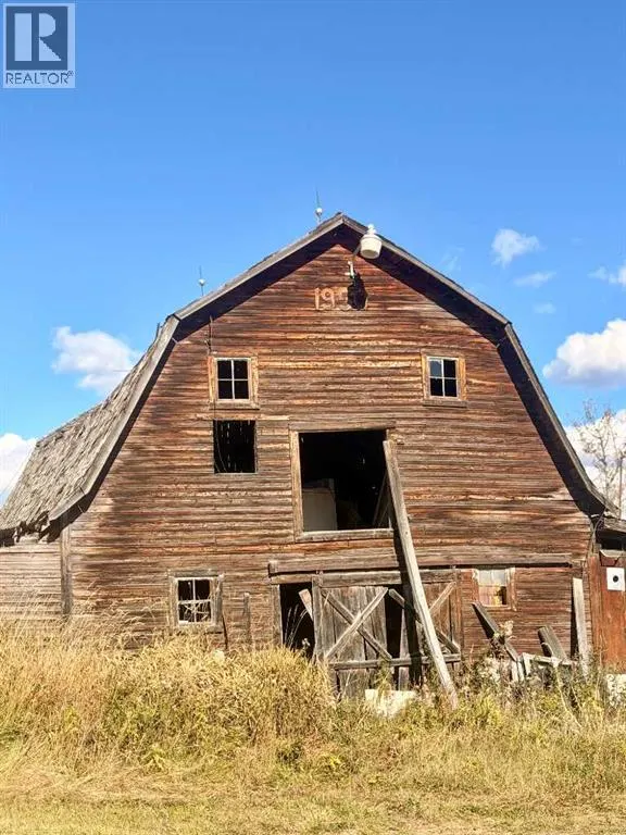 43048 Township Road 38-4
