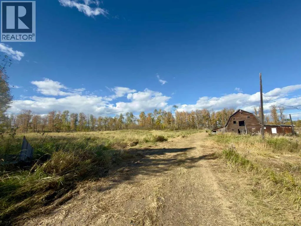 43048 Township Road 38-4