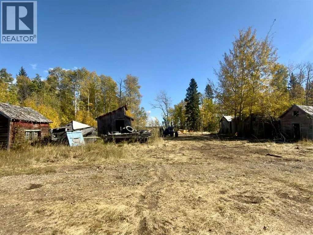 43048 Township Road 38-4
