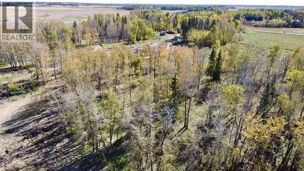 43048 Township Road 38-4