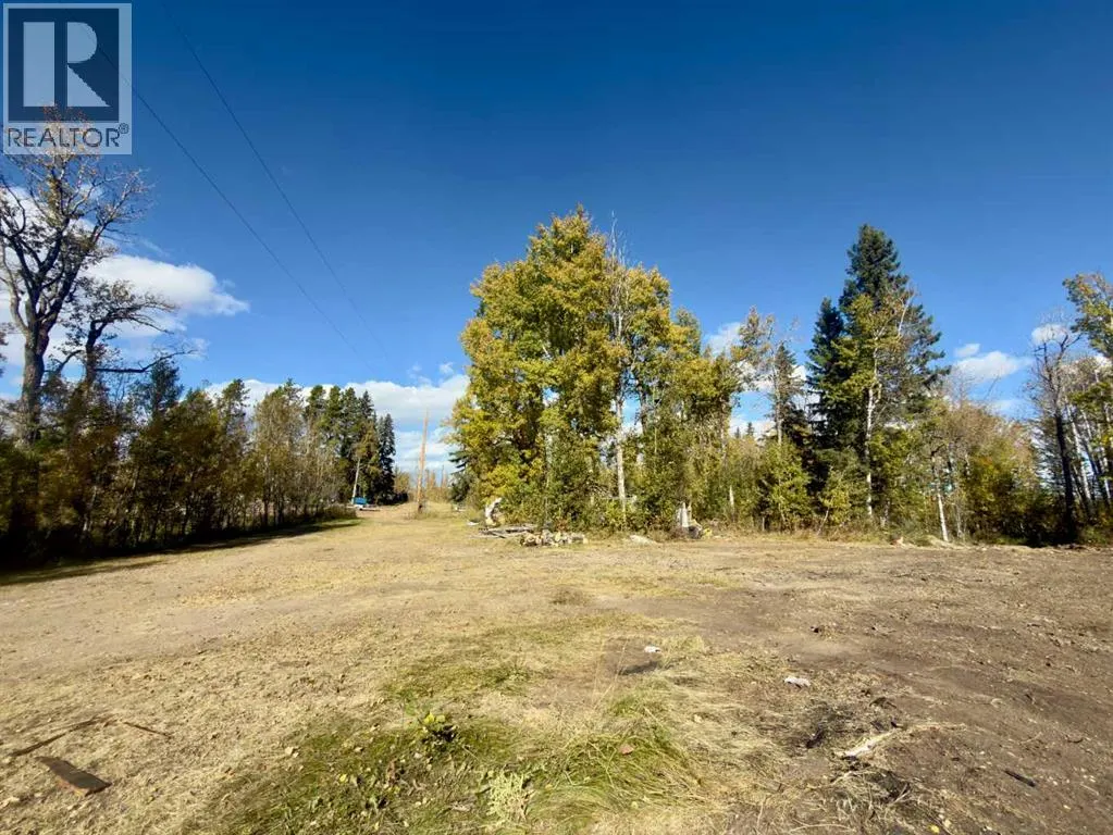 43048 Township Road 38-4