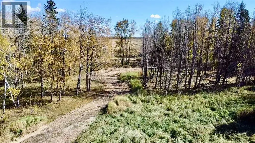 43048 Township Road 38-4