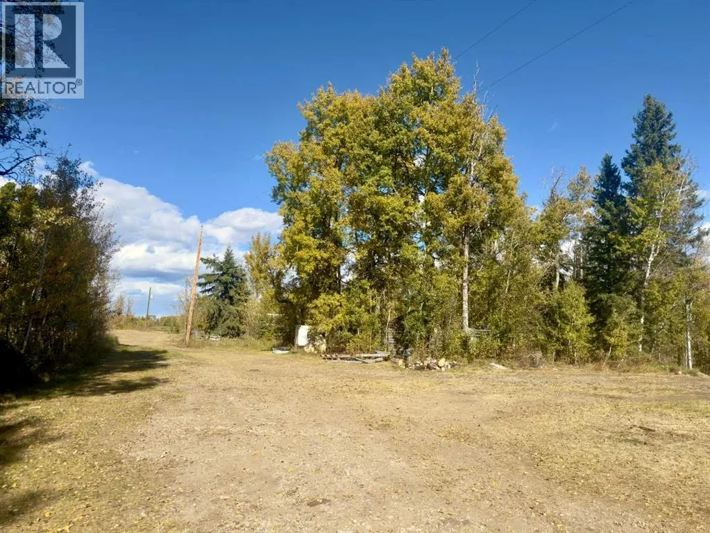 43048 Township Road 38-4