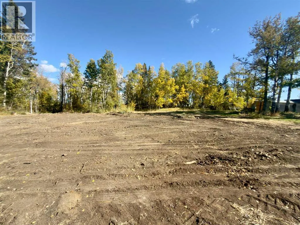 43048 Township Road 38-4