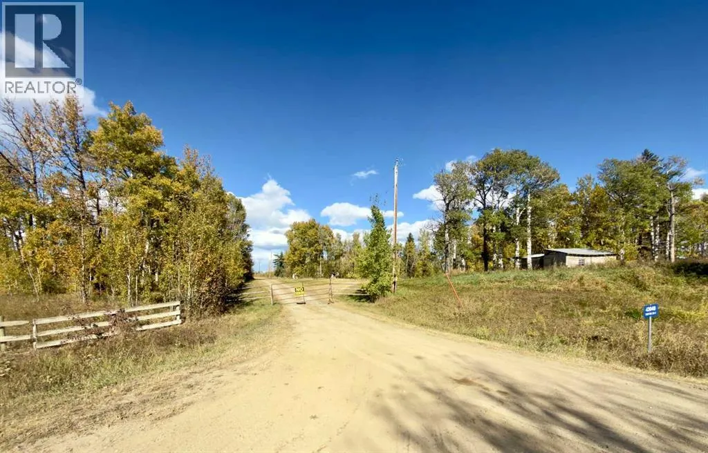 43048 Township Road 38-4