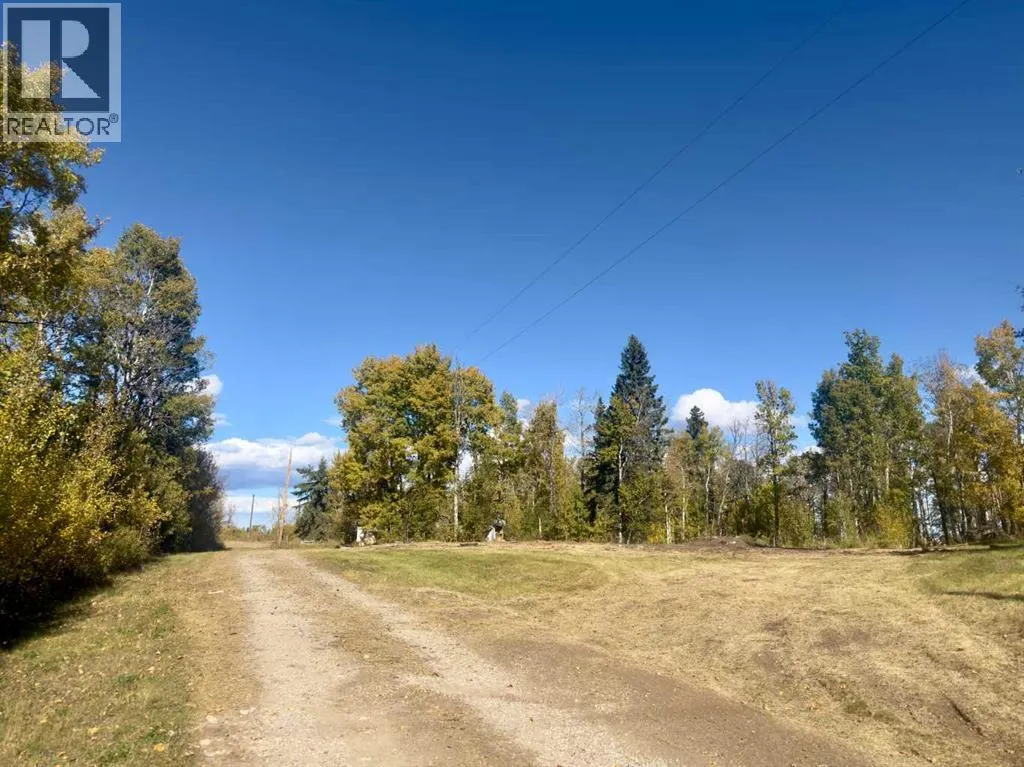 43048 Township Road 38-4
