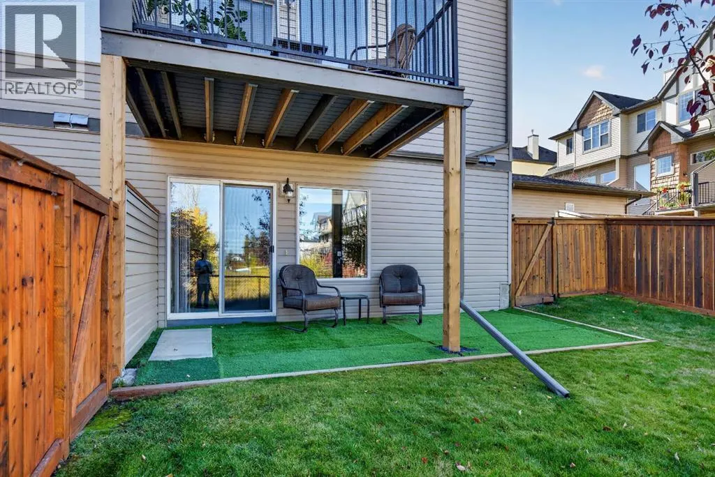 78 Eversyde Park SW