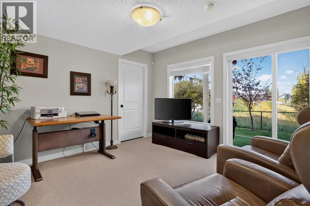 78 Eversyde Park SW