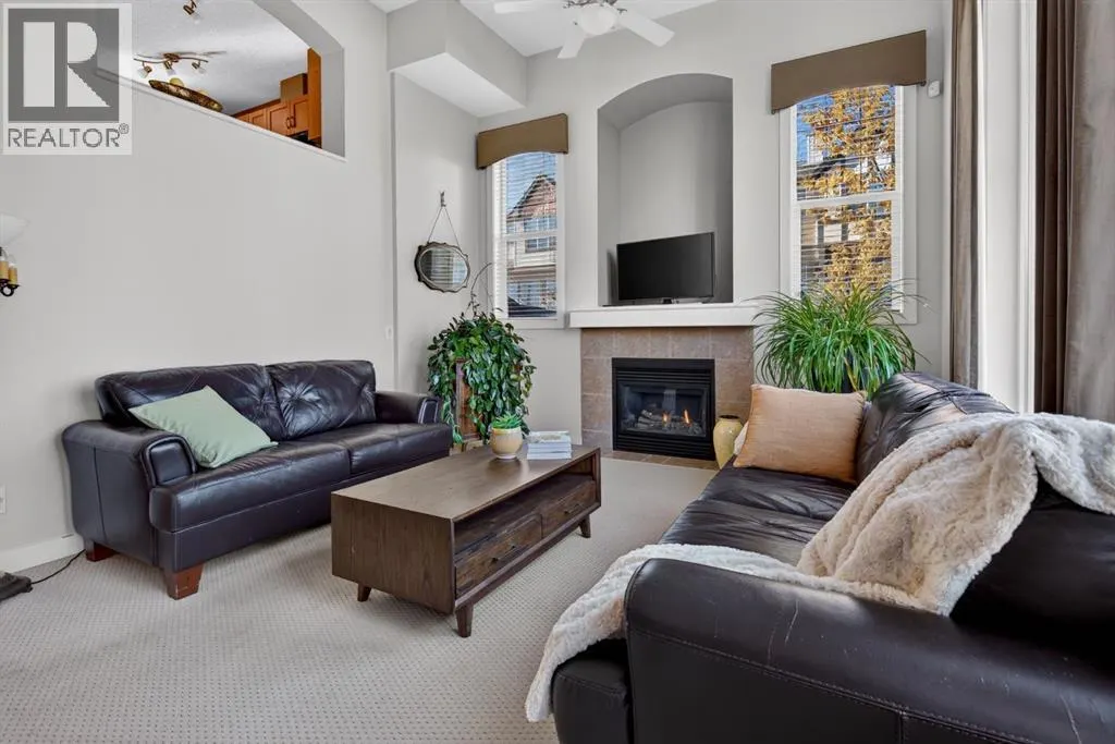 78 Eversyde Park SW