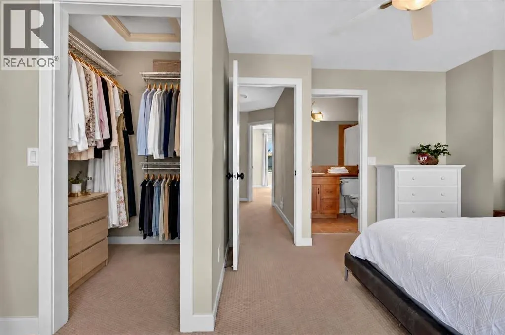 78 Eversyde Park SW