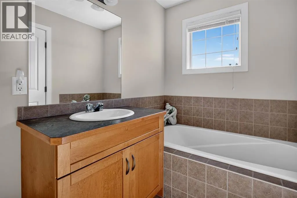 78 Eversyde Park SW