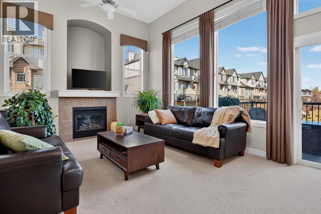 78 Eversyde Park SW