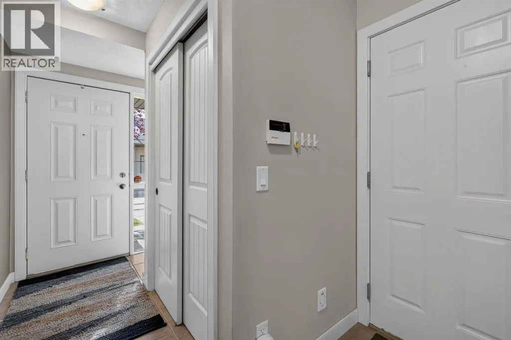 78 Eversyde Park SW