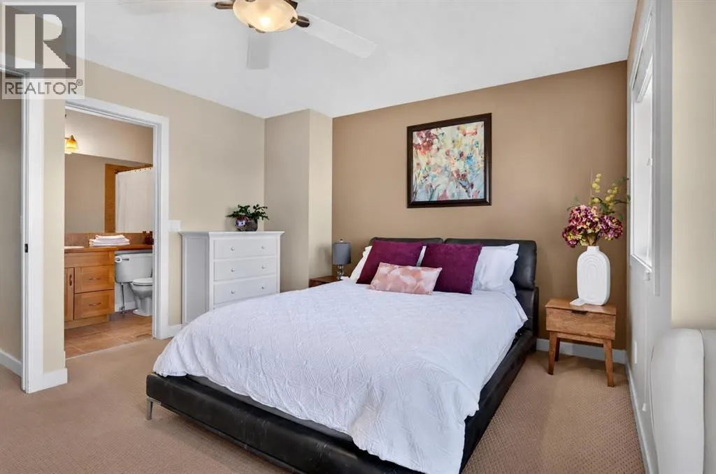 78 Eversyde Park SW
