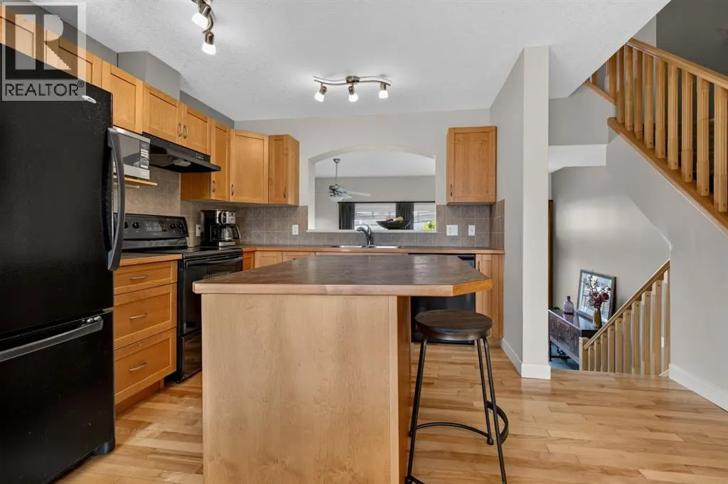 78 Eversyde Park SW