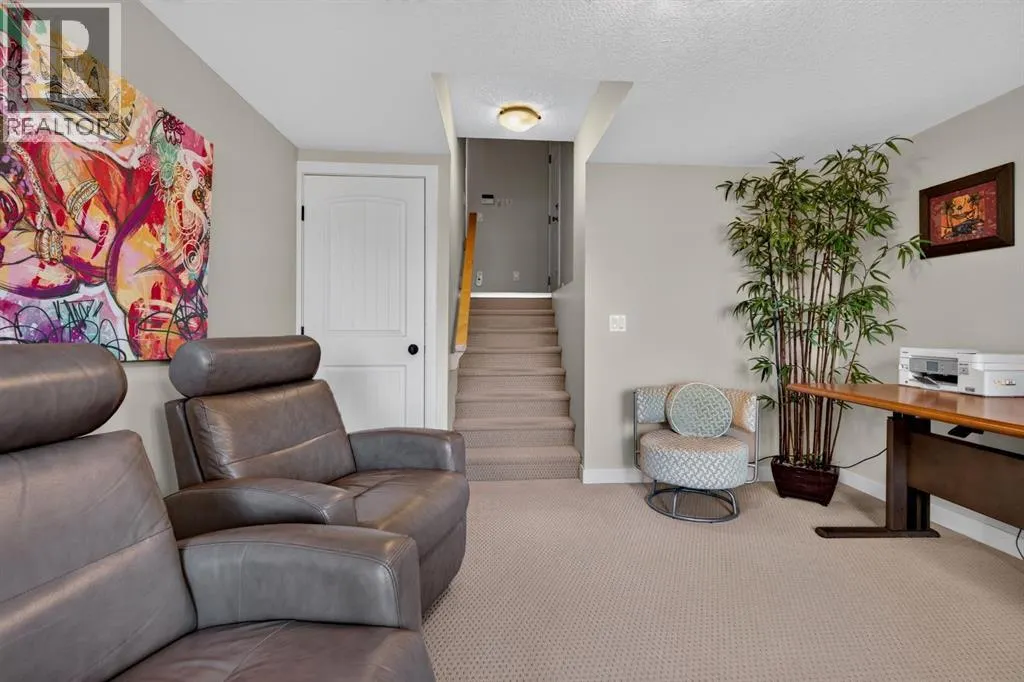 78 Eversyde Park SW