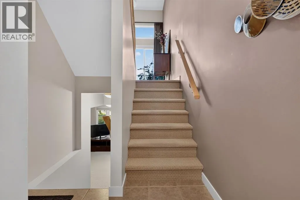 78 Eversyde Park SW