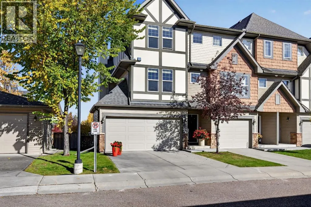 78 Eversyde Park SW