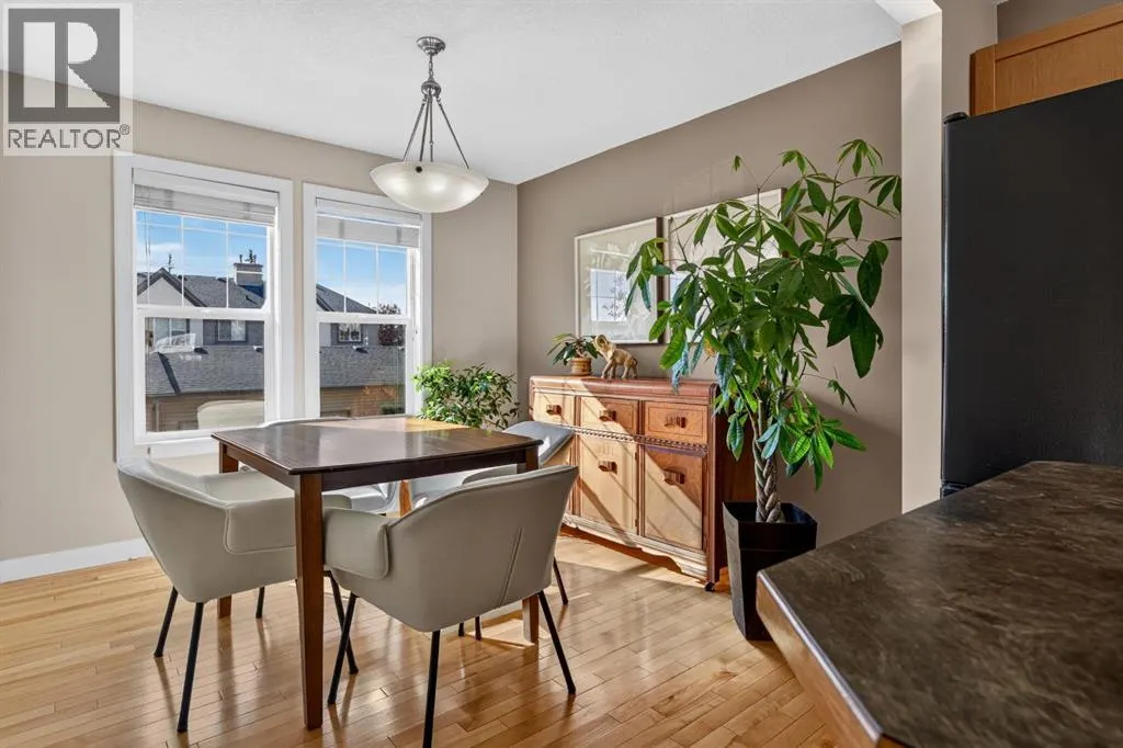 78 Eversyde Park SW