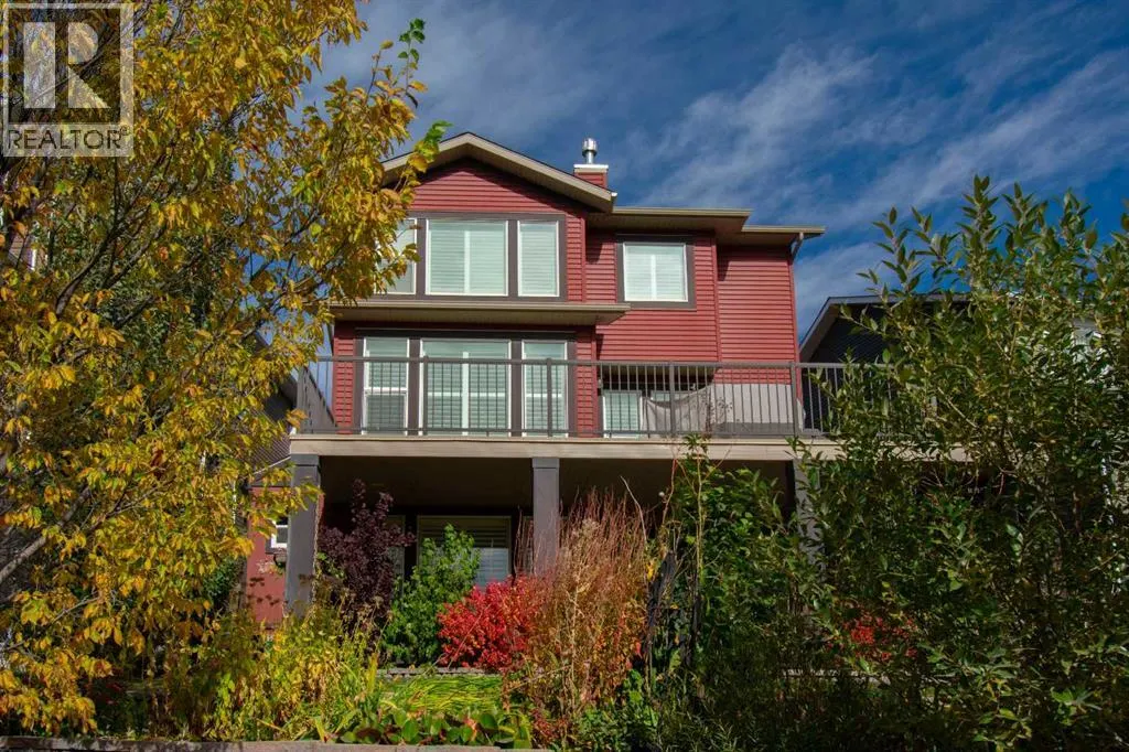 166 Nolancliff Crescent NW
