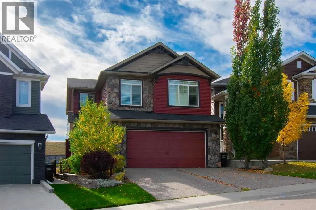 166 Nolancliff Crescent NW