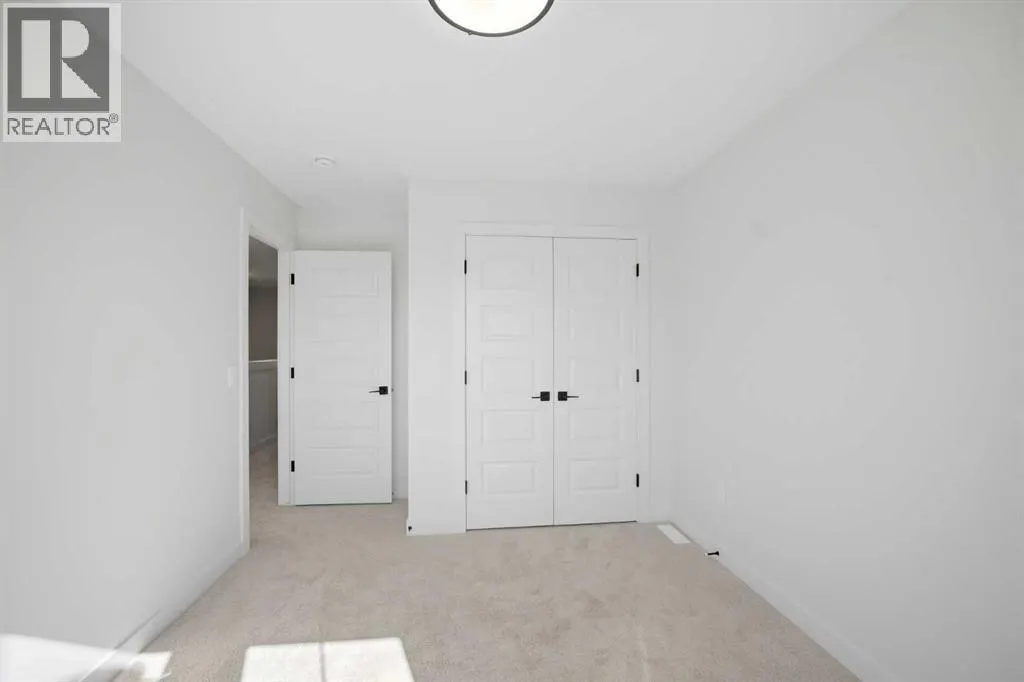 234 Waterford Road