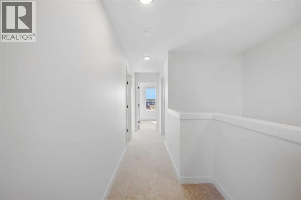 234 Waterford Road
