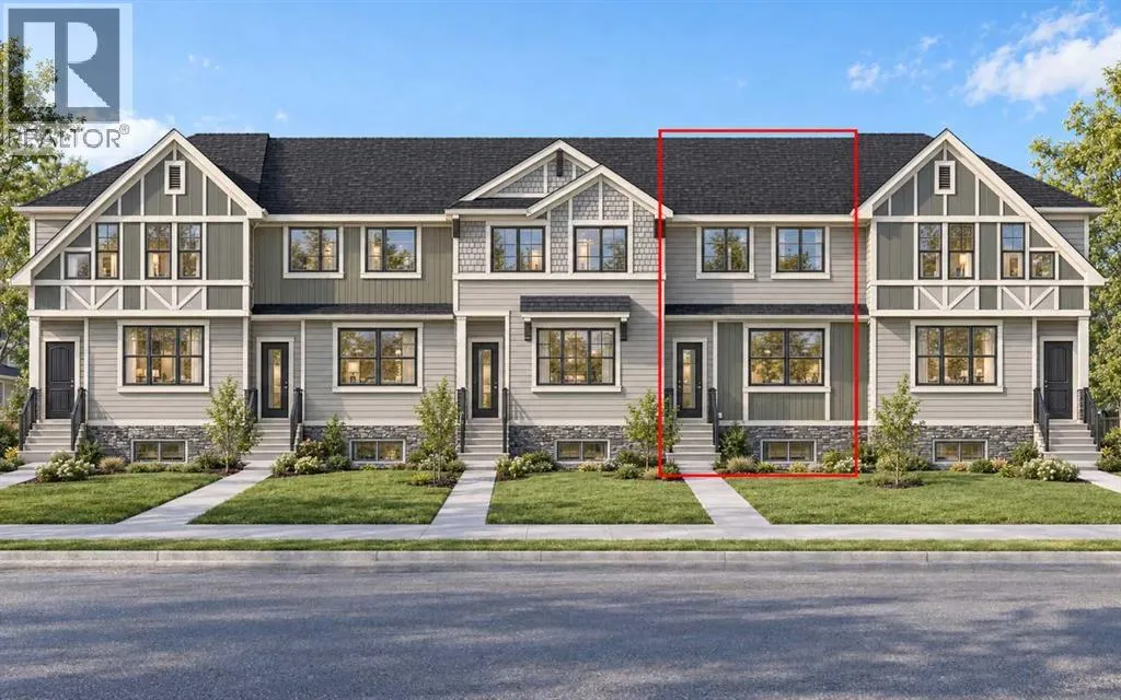 234 Waterford Road