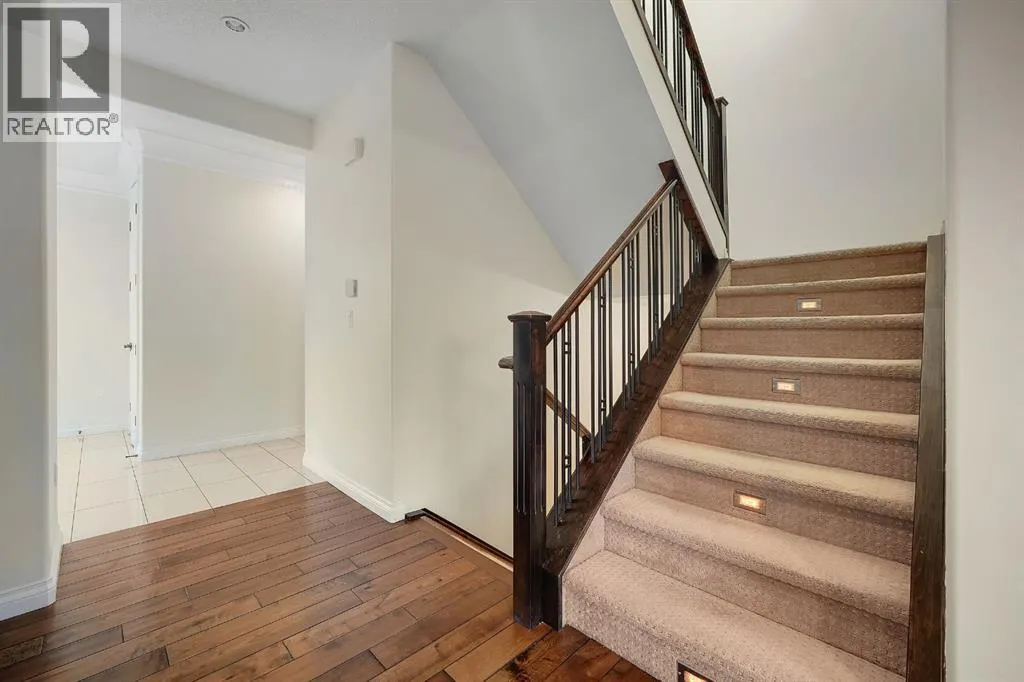 40 Baywater Court SW