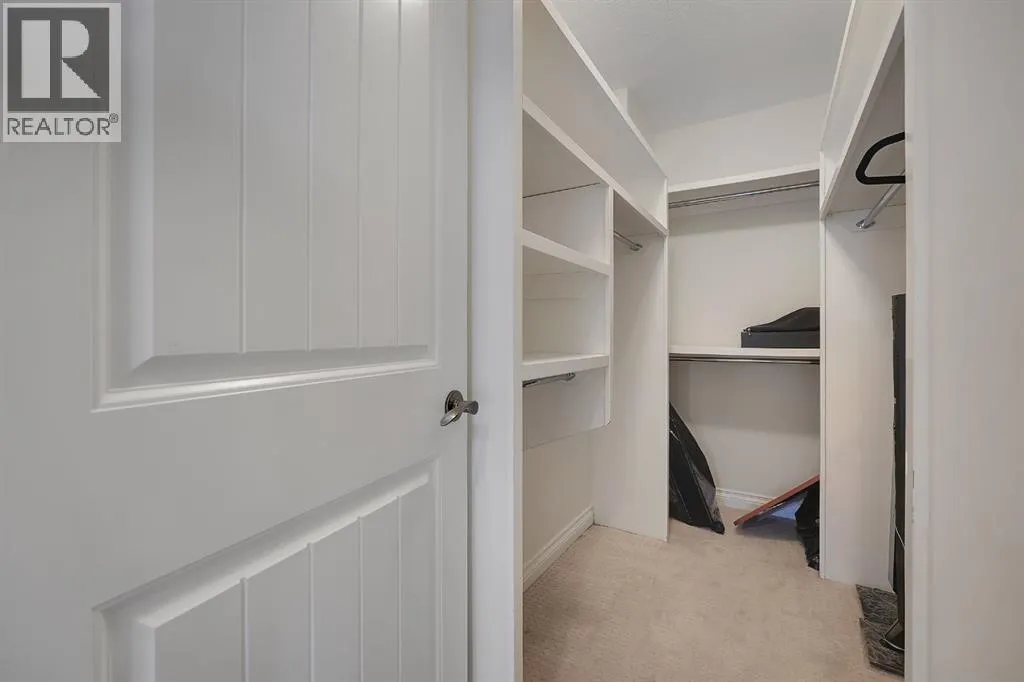 40 Baywater Court SW