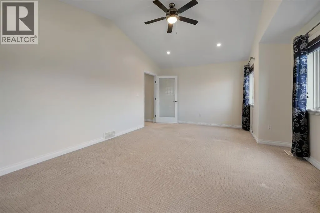 40 Baywater Court SW