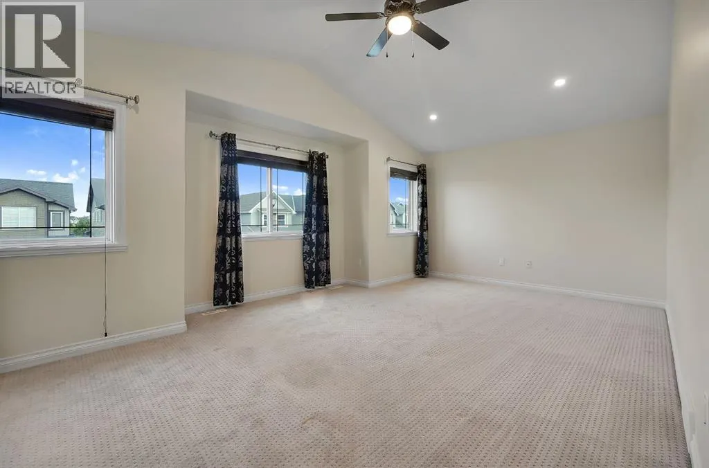 40 Baywater Court SW