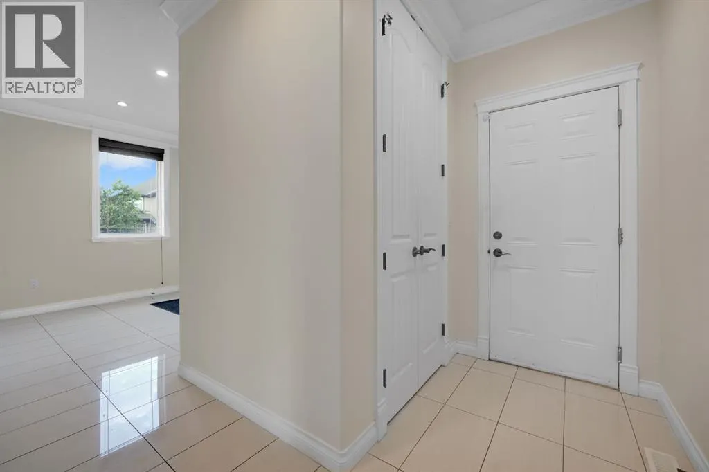 40 Baywater Court SW