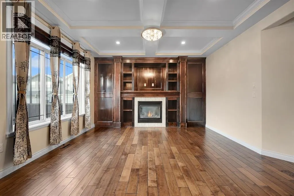 40 Baywater Court SW