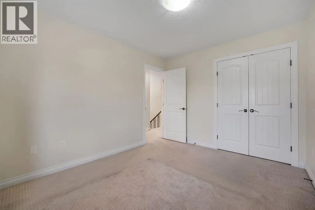 40 Baywater Court SW