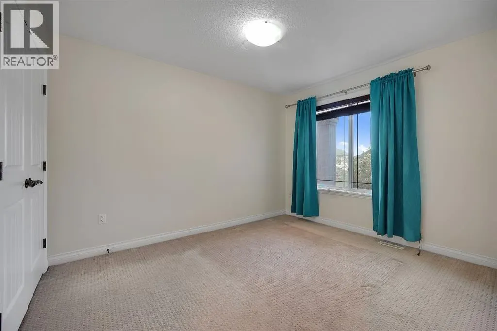 40 Baywater Court SW