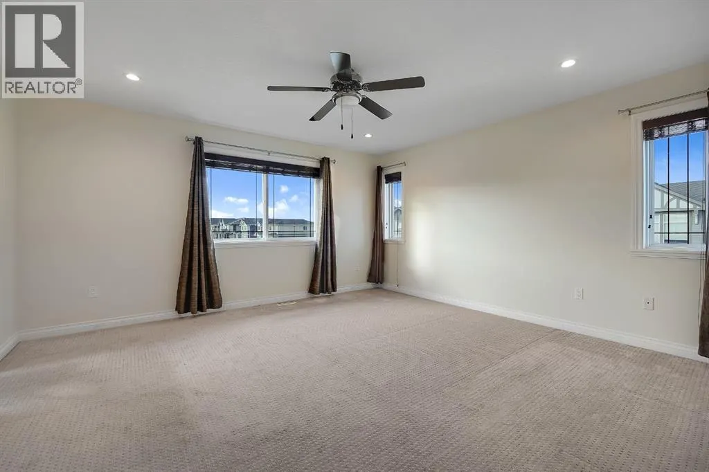 40 Baywater Court SW
