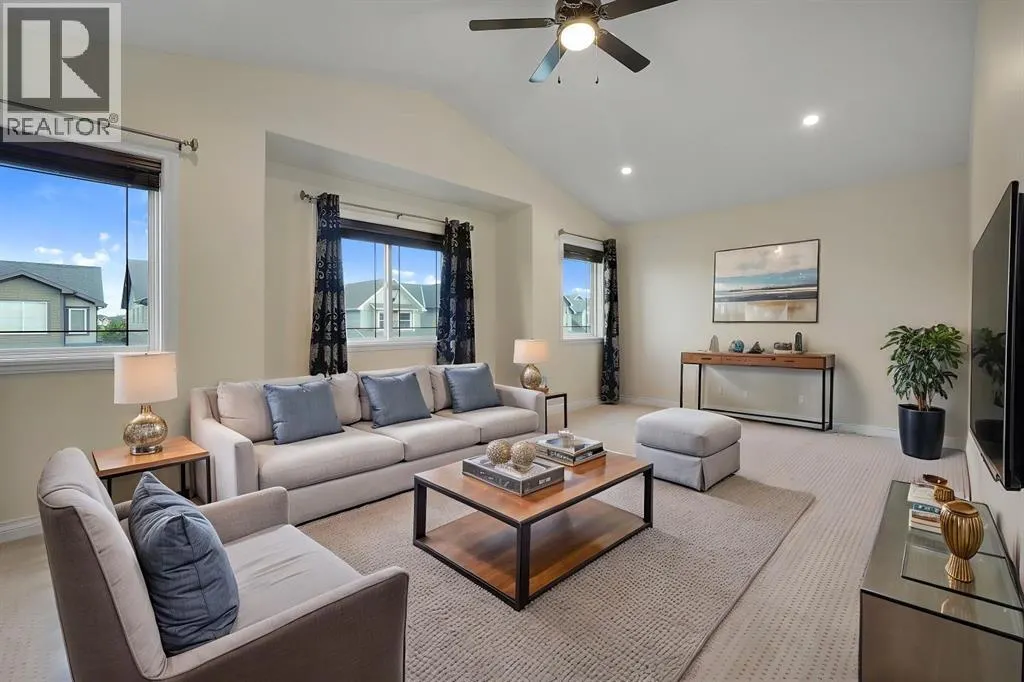 40 Baywater Court SW