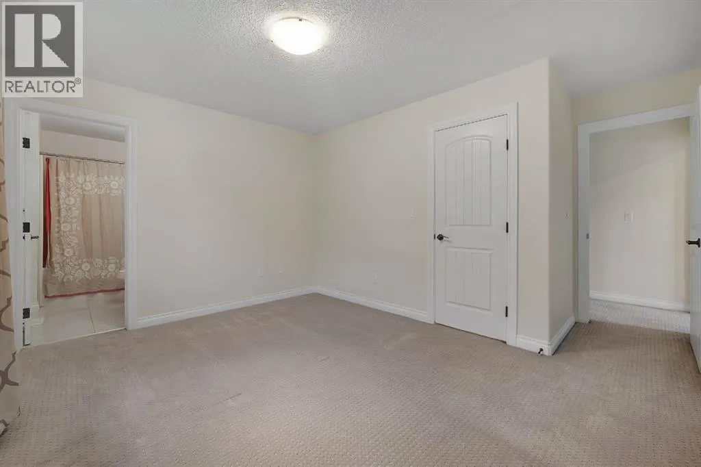 40 Baywater Court SW