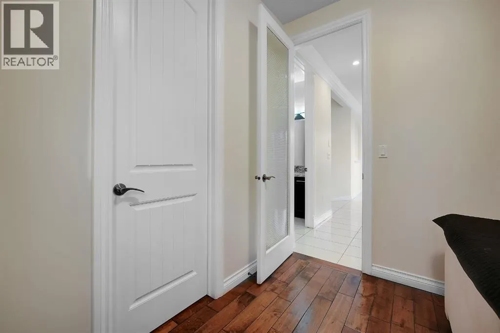 40 Baywater Court SW