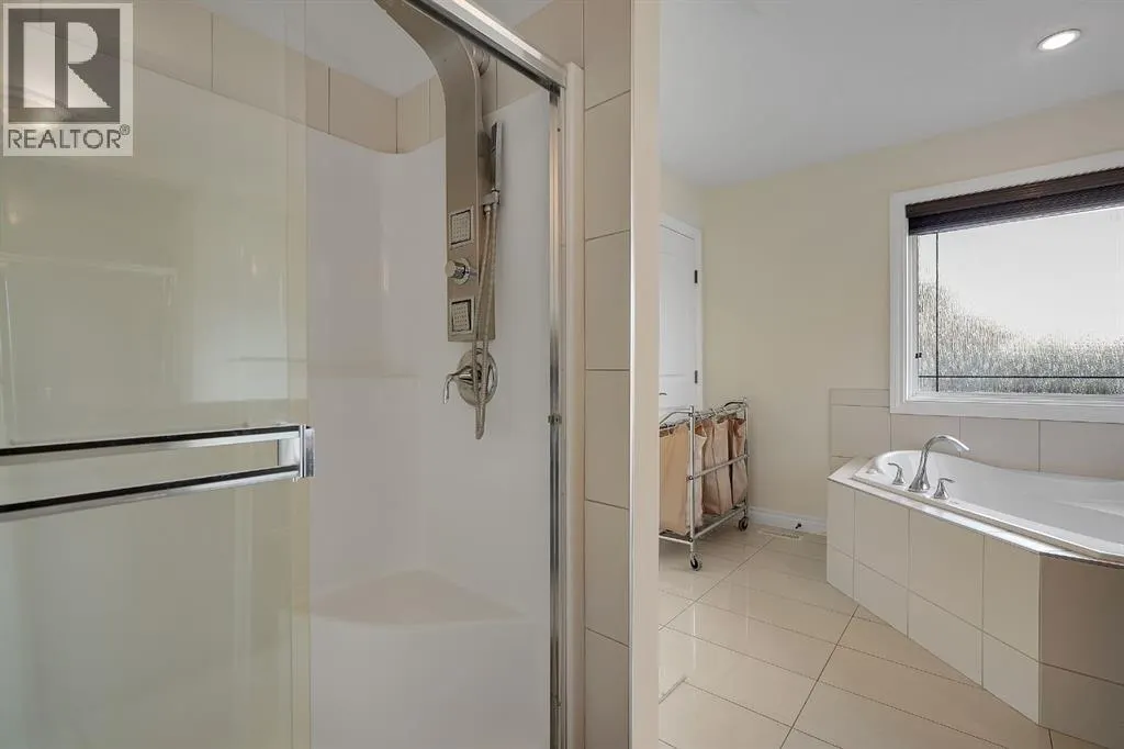 40 Baywater Court SW