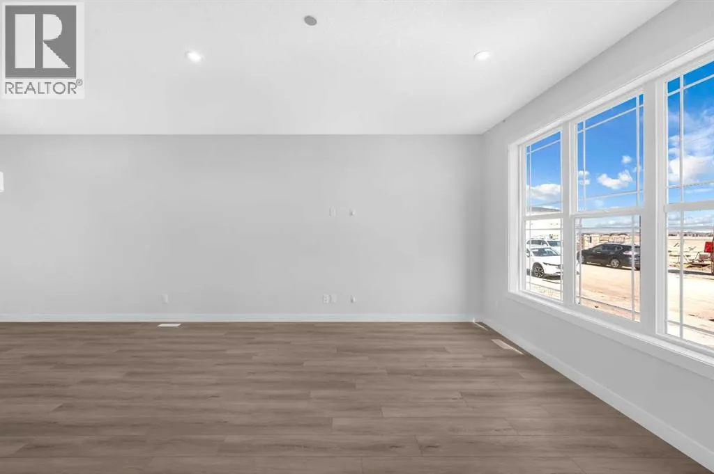 399 Hotchkiss Manor SE