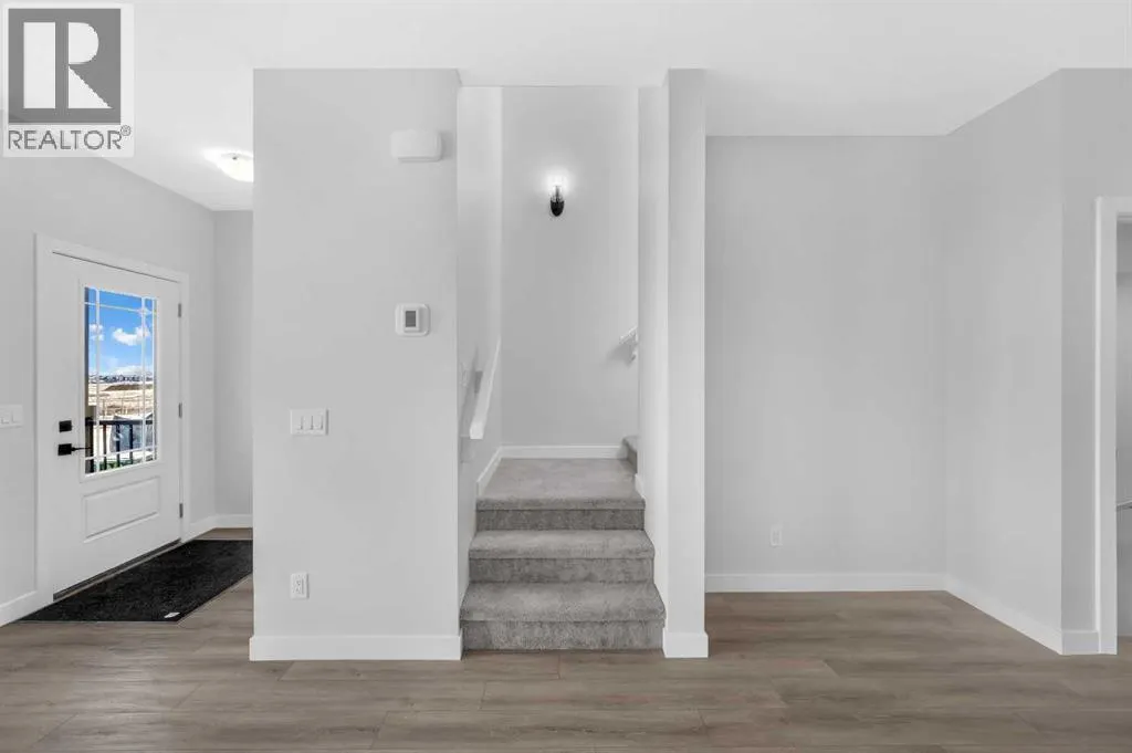 399 Hotchkiss Manor SE