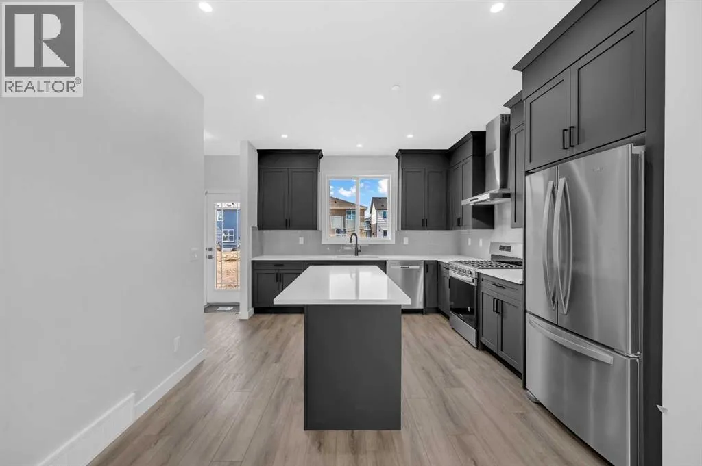 399 Hotchkiss Manor SE