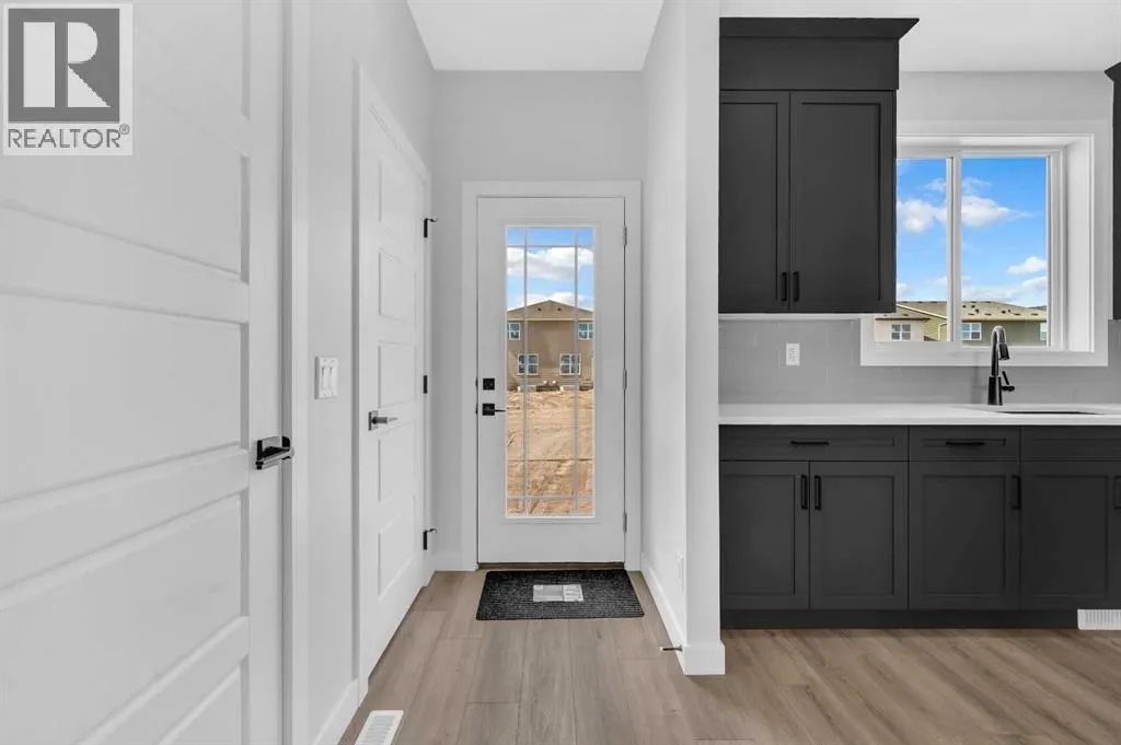 399 Hotchkiss Manor SE
