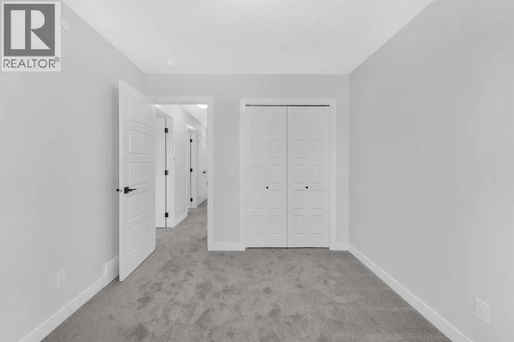 399 Hotchkiss Manor SE