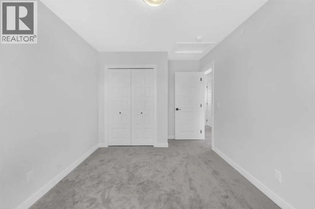 399 Hotchkiss Manor SE
