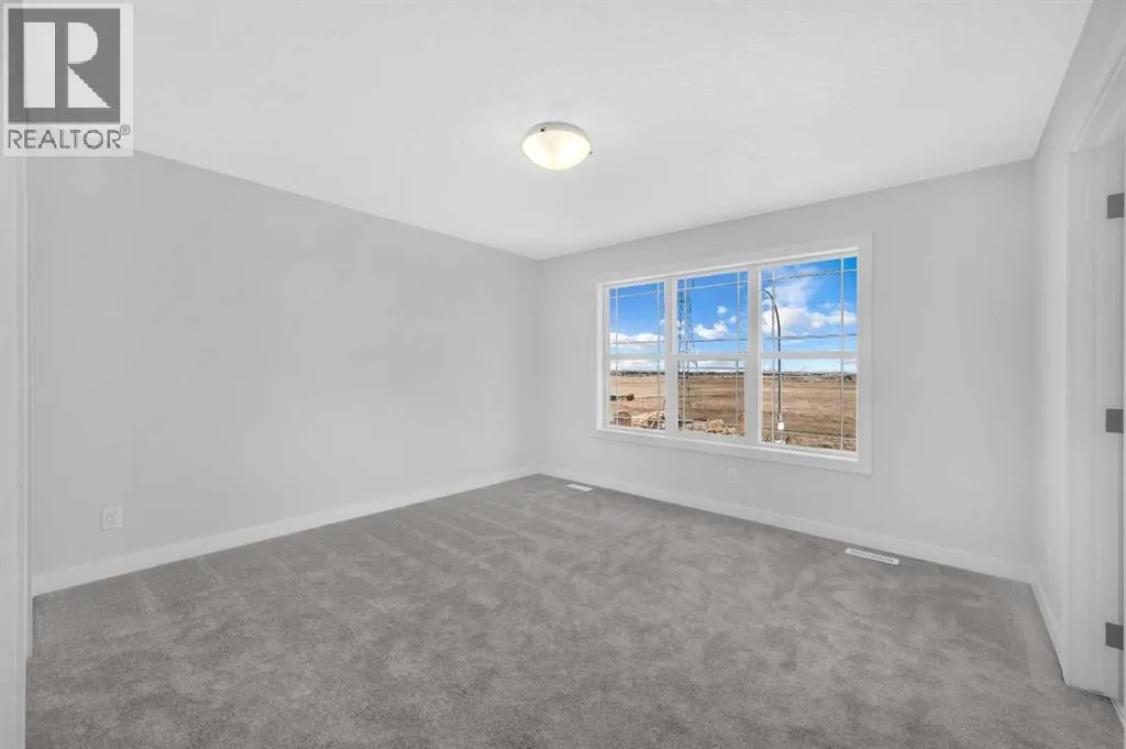 399 Hotchkiss Manor SE