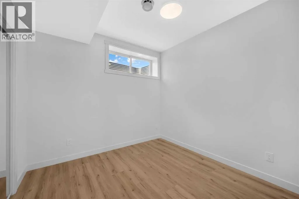 399 Hotchkiss Manor SE