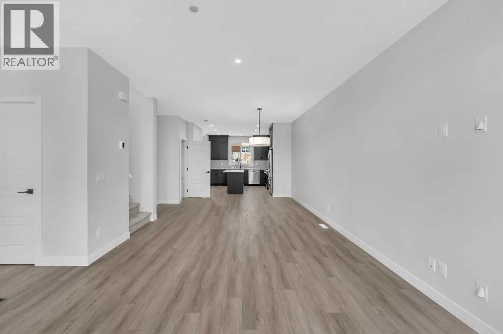 399 Hotchkiss Manor SE